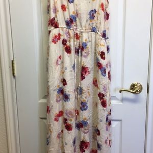 Lucky Brand, M, Brand New